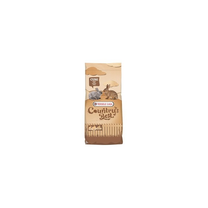 CUNI FIT pure  20kg
