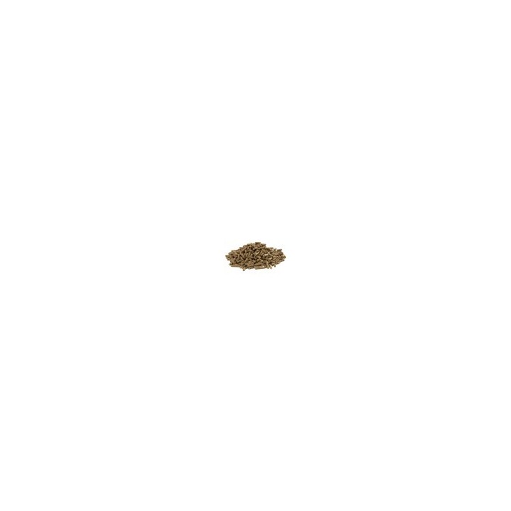CUNI FIT pure  20kg