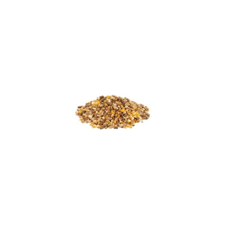 Aliment complet "Gold 4  MINI Mix" - Versele Laga 20kg