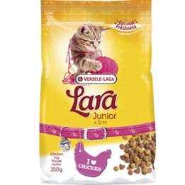 Lara Junior versele-laga 2kg