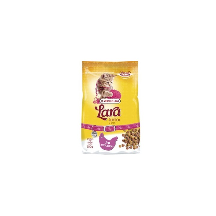 Lara Junior versele-laga 2kg