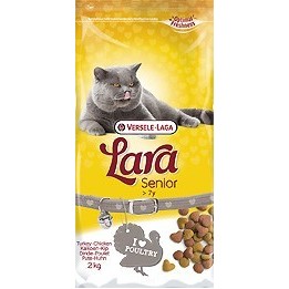 Lara Senior 2kg