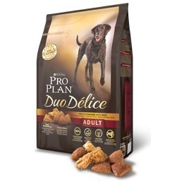 Duo Délice proplan 10kg