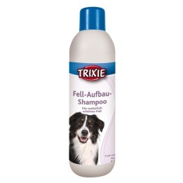 Shampoing réparateur trixie 1litre