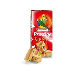 Oiseaux indigènes: Biscuits Oiseaux Fruits