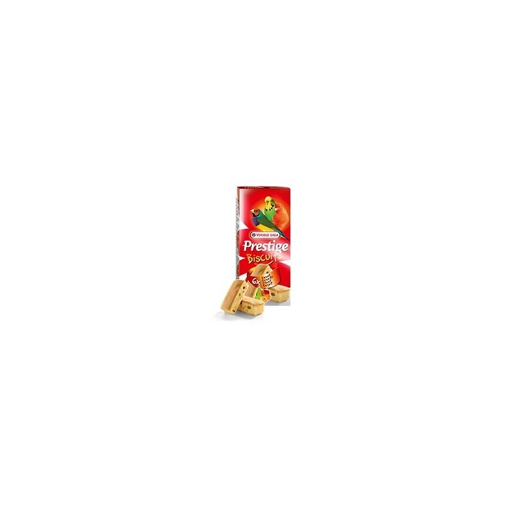 Oiseaux indigènes: Biscuits Oiseaux Fruits