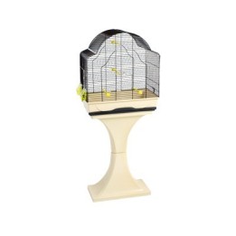 Cage  Daisy avec pied