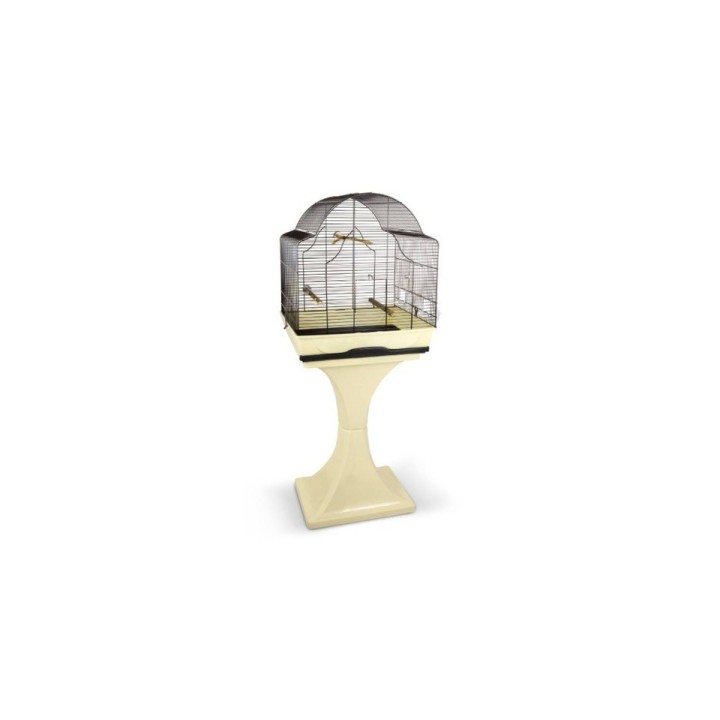 Cage  Daisy avec pied