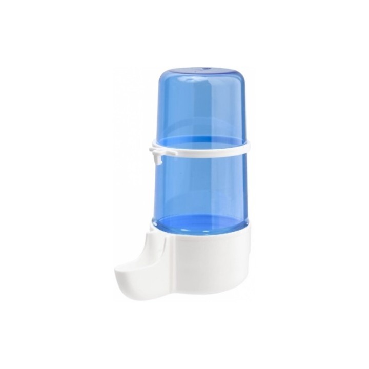 Fontaine bec 400cc