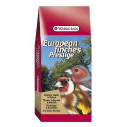 Tarins extra