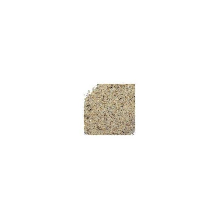 Raggio di Sole - TH Indios 1,5 kg - Pâtée Grasse non Colorante pour Indigènes nouveau emballage