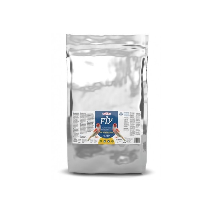 Raggio Di Sole TH White Extra