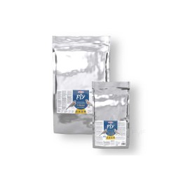 Patée blanche Raggio Di Sole TH Lipo Soft