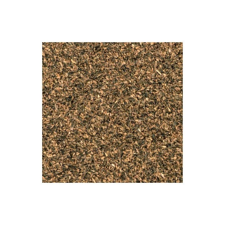 Chicorée 1 kg - Manitoba