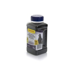Charbon De Bois Alimentaire Pour Oiseaux - 250 gr