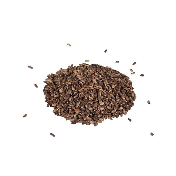 Chardon marie Manitoba 1 kg