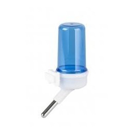 Siphon Révolution 2GR 2.4 oz