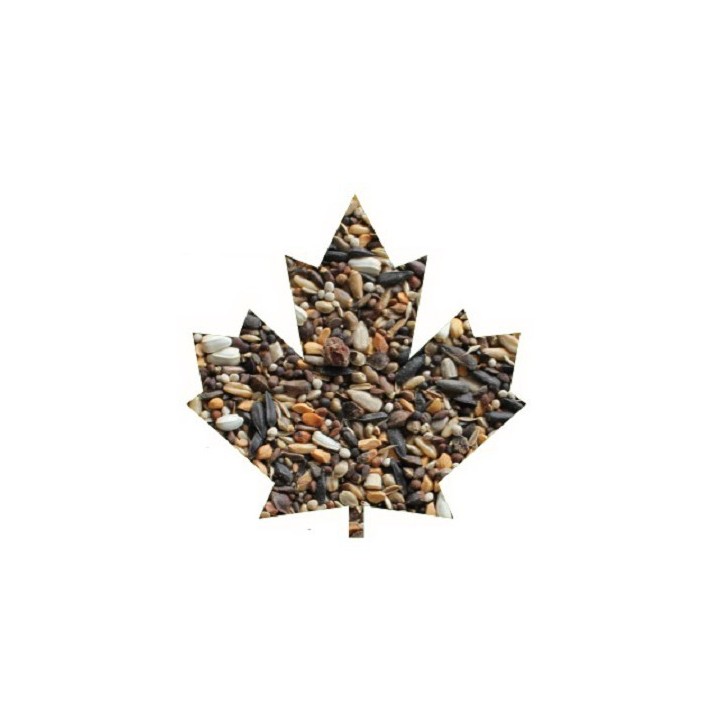Indigena New (Bouvreuil) 15kg