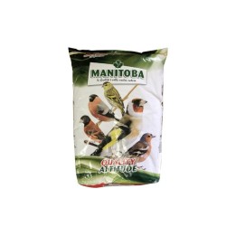 Indigena New (Bouvreuil) 15kg