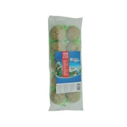 Boules de graisse Vadigran