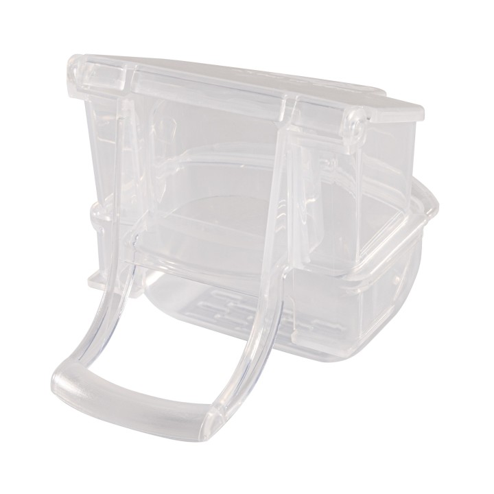 Mangeoire REFILL