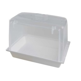Baignoire extérieure Como