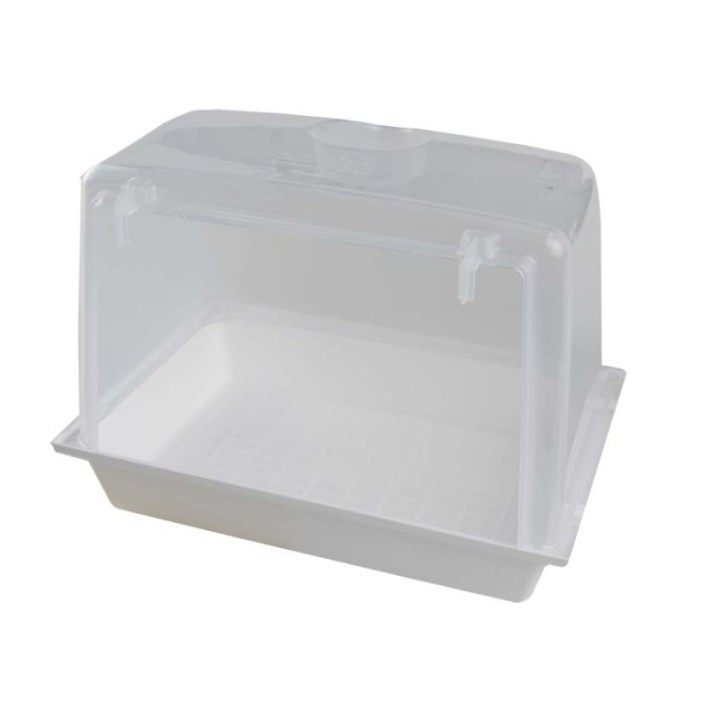 Baignoire extérieure Como