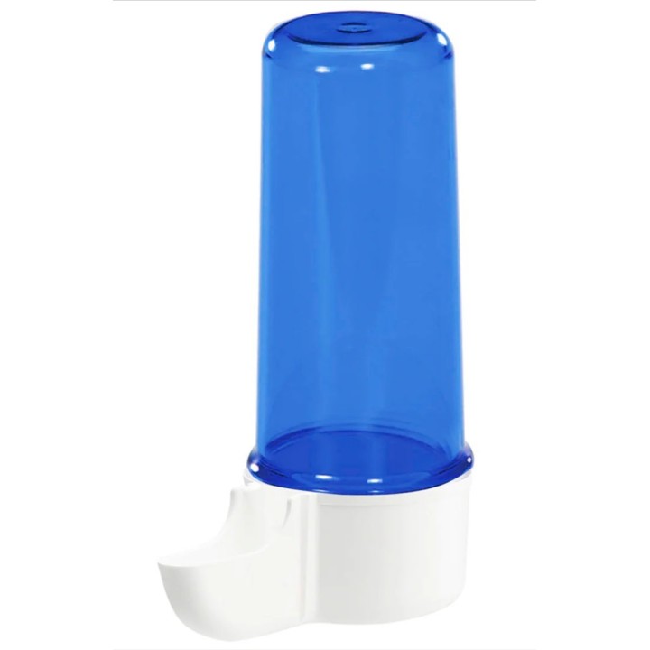 Fontaine à bec en plastique 200 cc