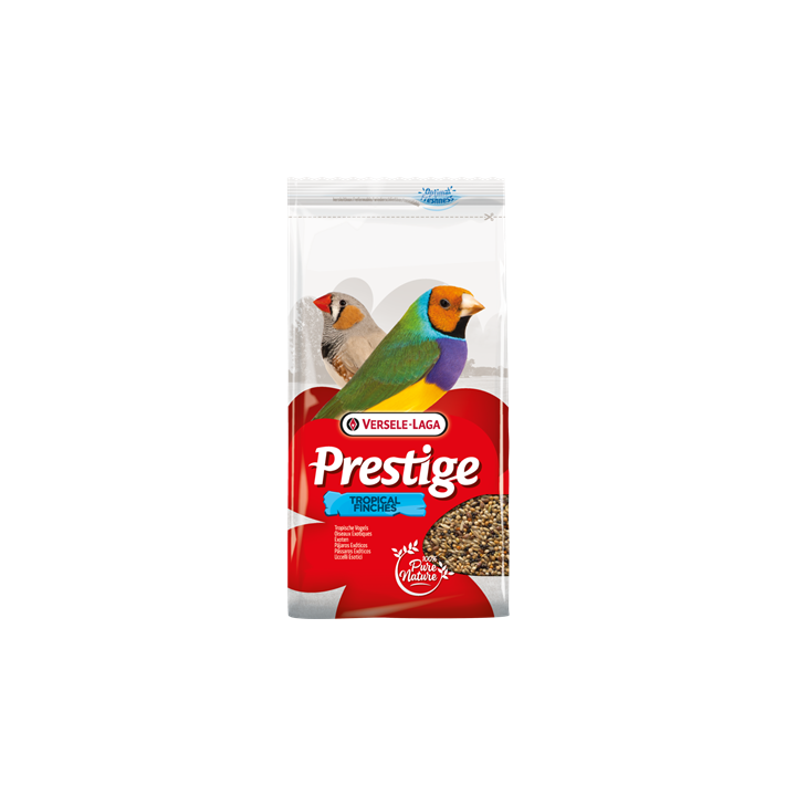 Prestige Oiseaux Exotiques Elevage