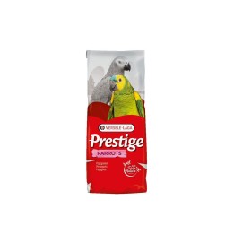 Perroquets prestige Fruits Mega 15 KG