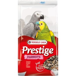 MELANGE PERROQUETS PRESTIGE