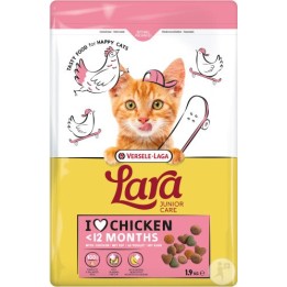Lara Junior versele-laga 1.9 kg