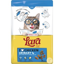 Lara Adult Urinary Care 1.9 kg