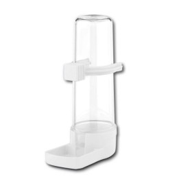 fontaine universelle 105 ml