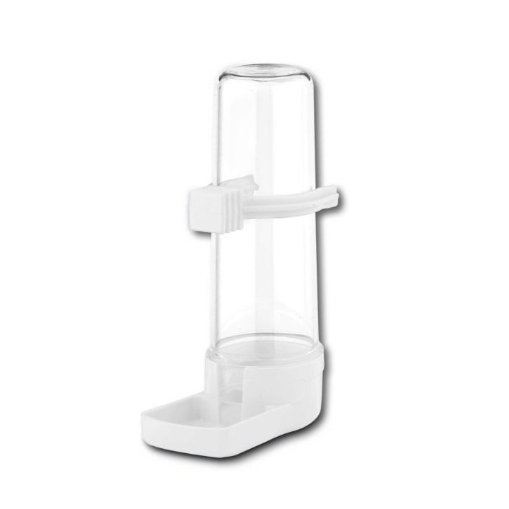 fontaine universelle 105 ml