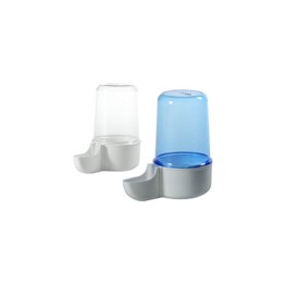 Fontaine marta 140 ml