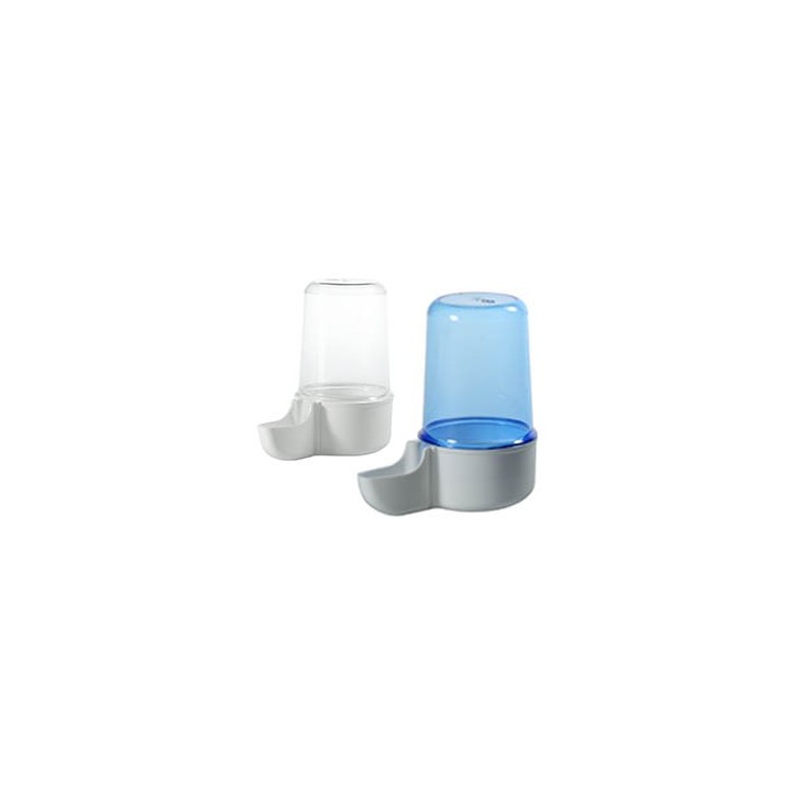 Fontaine marta 140 ml