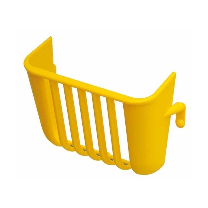 Ratelier pour salade