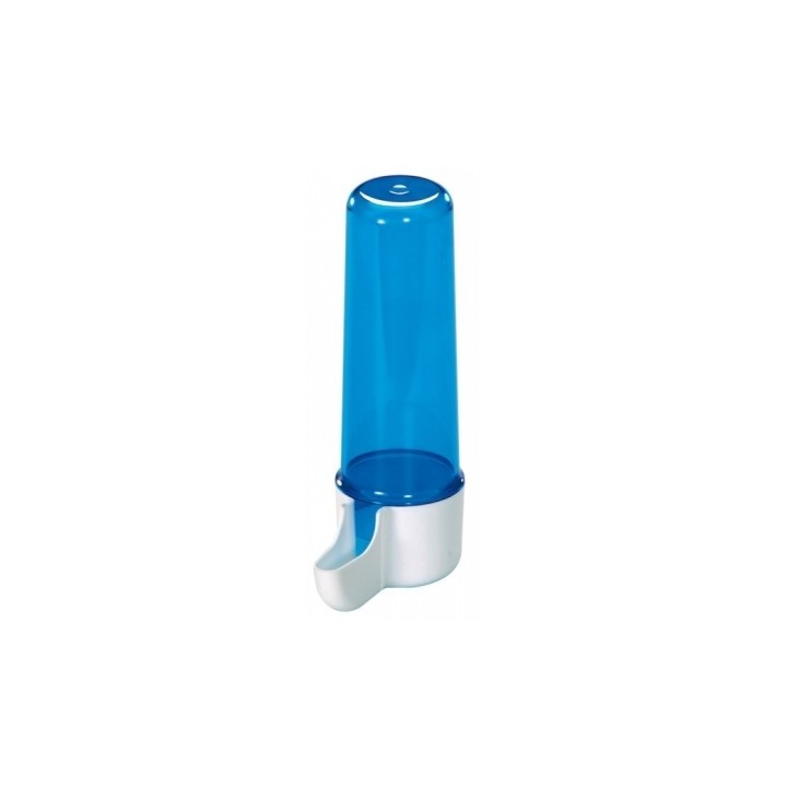 Fontaine à bec en plastique 110 cc