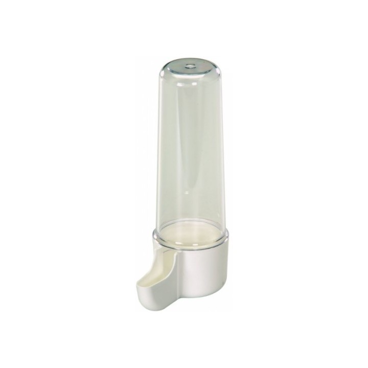 Fontaine à bec en plastique 110 cc