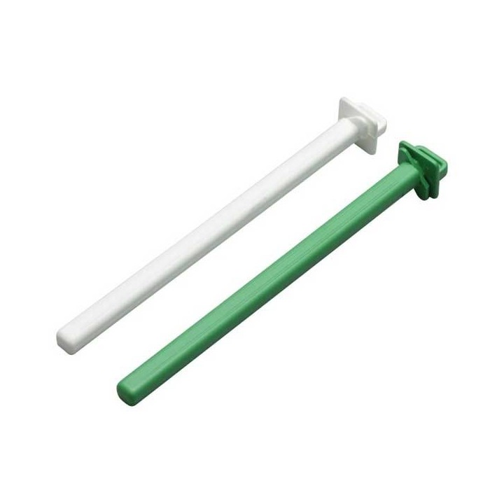 Perchoir plastique