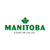 Manitoba