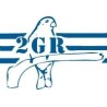 2GR