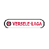 Versele-Laga