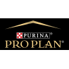 Purina Pro Plan