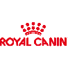 Royal Canin