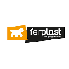 Ferplast