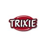 Trixie