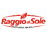 Raggio di Sole