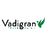 Aliments & Accessoires Vadigran pour Animaux | AnimauxCool